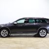 volkswagen passat 2024 -VOLKSWAGEN--VW Pssat Alltrack 3DA-3CDFH--WVWZZZ3C0RE006***---VOLKSWAGEN--VW Pssat Alltrack 3DA-3CDFH--WVWZZZ3C0RE006***- image 26