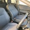 toyota sienta 2018 -TOYOTA--Sienta NSP170G--NSP170-7143494---TOYOTA--Sienta NSP170G--NSP170-7143494- image 10