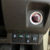 honda n-wgn 2021 -HONDA--N WGN 6BA-JH4--JH4-1017373---HONDA--N WGN 6BA-JH4--JH4-1017373- image 12