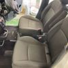 mitsubishi delica-d2 2011 -MITSUBISHI--Delica D2 DBA-MB15S--MB15S-106526---MITSUBISHI--Delica D2 DBA-MB15S--MB15S-106526- image 37