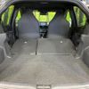 toyota yaris 2024 quick_quick_MXPA15_MXPA15-0027355 image 12
