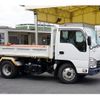 isuzu elf-truck 2017 GOO_NET_EXCHANGE_0540277A30250711W002 image 4