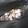 toyota prius-α 2012 -TOYOTA--Prius α ZVW41W--3134619---TOYOTA--Prius α ZVW41W--3134619- image 31