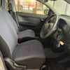 suzuki alto 2020 -SUZUKI--Alto HA36S--548374---SUZUKI--Alto HA36S--548374- image 8