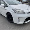 toyota prius 2012 -TOYOTA--Prius DAA-ZVW30--ZVW30-5525617---TOYOTA--Prius DAA-ZVW30--ZVW30-5525617- image 14