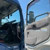 nissan diesel-ud-quon 2012 CFJ1538772 image 18