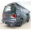 mazda bongo-wagon 1994 -MAZDA--Bongo Wagon SSF8R--SSF8R-509729---MAZDA--Bongo Wagon SSF8R--SSF8R-509729- image 38