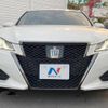 toyota crown 2018 -TOYOTA--Crown DAA-AWS210--AWS210-6136681---TOYOTA--Crown DAA-AWS210--AWS210-6136681- image 13