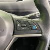 nissan serena 2016 CFJ1314012 image 8