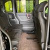 honda n-box 2019 -HONDA--N BOX DBA-JF3--JF3-1255505---HONDA--N BOX DBA-JF3--JF3-1255505- image 9