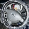 daihatsu atrai-wagon 2006 -DAIHATSU--Atrai Wagon TA-S320G--S320G-0021858---DAIHATSU--Atrai Wagon TA-S320G--S320G-0021858- image 19