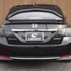 honda accord 2014 -HONDA 【名変中 】--Accord CR6--1015092---HONDA 【名変中 】--Accord CR6--1015092- image 15