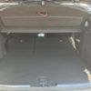 toyota corolla-sport 2021 -TOYOTA--Corolla Sport 6AA-ZWE213H--ZWE213-0014711---TOYOTA--Corolla Sport 6AA-ZWE213H--ZWE213-0014711- image 14