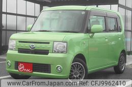 daihatsu move-conte 2013 quick_quick_DBA-L575S_L575S-0187722