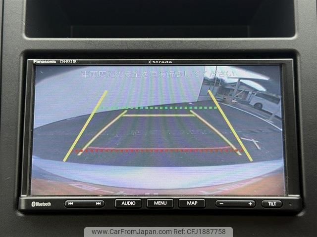 subaru xv 2022 CFJ1887758 image 2