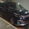 nissan serena 2017 -NISSAN--Serena DAA-GC27--GC27-001363---NISSAN--Serena DAA-GC27--GC27-001363- image 13