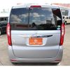 honda n-box 2021 -HONDA--N BOX 6BA-JF3--JF3-5023528---HONDA--N BOX 6BA-JF3--JF3-5023528- image 9