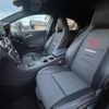 mercedes-benz a-class 2018 -MERCEDES-BENZ--Benz A Class DBA-176042--WDD1760422V201401---MERCEDES-BENZ--Benz A Class DBA-176042--WDD1760422V201401- image 6