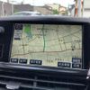 peugeot 208 2017 quick_quick_ABA-A9HN01_VF3CCHNZTHW084029 image 6