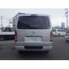 toyota hiace-van 2010 -TOYOTA--Hiace Van KDH206V--8024562---TOYOTA--Hiace Van KDH206V--8024562- image 27