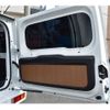 suzuki jimny 2021 CFJ1718222 image 18