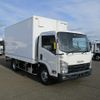 isuzu elf-truck 2016 GOO_NET_EXCHANGE_0706872A30221217W001 image 10