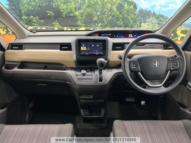 honda freed 2018 quick_quick_GB5_GB5-1076679 image 2