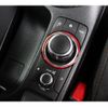 mazda demio 2015 quick_quick_DJ5FS_DJ5FS-136043 image 18
