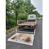 mitsubishi-fuso canter 2005 GOO_NET_EXCHANGE_0910282A30250601W001 image 24