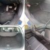 subaru legacy-touring-wagon 2010 quick_quick_DBA-BR9_BR9-031551 image 8