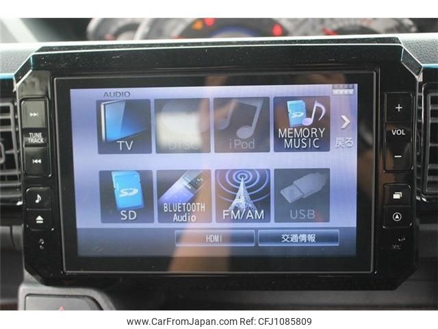 daihatsu wake 2016 -DAIHATSU--WAKE DBA-LA700S--LA700S-0066197---DAIHATSU--WAKE DBA-LA700S--LA700S-0066197- image 2