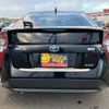 toyota prius 2016 -TOYOTA--Prius ZVW55--8003773---TOYOTA--Prius ZVW55--8003773- image 5