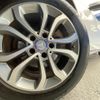 mercedes-benz c-class 2015 CFJ1623483 image 14