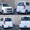 suzuki wagon-r 2012 quick_quick_MH23S_MH23S-943268 image 3