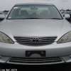 toyota camry 2005 29279 image 7