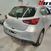 mazda demio 2020 -MAZDA--MAZDA2 DJLFS-DJLFS-711821---MAZDA--MAZDA2 DJLFS-DJLFS-711821- image 6
