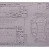daihatsu tanto 2024 -DAIHATSU--Tanto LA650S--LA650S-0390847---DAIHATSU--Tanto LA650S--LA650S-0390847- image 4
