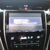 toyota harrier 2016 CFJ1871119 image 20
