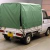 honda acty-truck 2000 No.15904 image 3