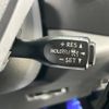 toyota c-hr 2018 -TOYOTA--C-HR DAA-ZYX10--ZYX10-2112869---TOYOTA--C-HR DAA-ZYX10--ZYX10-2112869- image 5