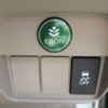 honda n-one 2013 CFJ1526207 image 16