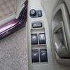 daihatsu atrai-wagon 2013 CFJ0718502 image 9