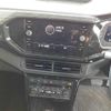 volkswagen t-cross 2021 quick_quick_3BA-C1DKR_WVGZZZC1ZMY143213 image 3