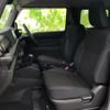 suzuki jimny 2023 quick_quick_3BA-JB64W_JB64W-292180 image 6