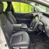 toyota prius 2023 -TOYOTA--Prius 6AA-ZVW51--ZVW51-6246700---TOYOTA--Prius 6AA-ZVW51--ZVW51-6246700- image 9