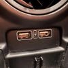 honda n-van 2020 CFJ1781752 image 14