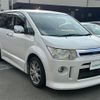 mitsubishi delica-d5 2013 -MITSUBISHI--Delica D5 DBA-CV2W--CV2W-0801330---MITSUBISHI--Delica D5 DBA-CV2W--CV2W-0801330- image 1