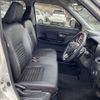 daihatsu cast 2015 -DAIHATSU--Cast DBA-LA250S--LA250S-0029142---DAIHATSU--Cast DBA-LA250S--LA250S-0029142- image 16