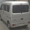 nissan clipper-van 2021 -NISSAN--Clipper Van DR17V-464599---NISSAN--Clipper Van DR17V-464599- image 2