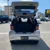 daihatsu mira-e-s 2018 CFJ1575520 image 20